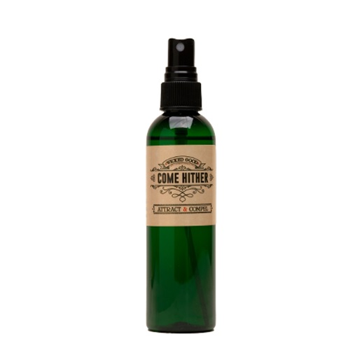 Wicked Good Come Hither Spray